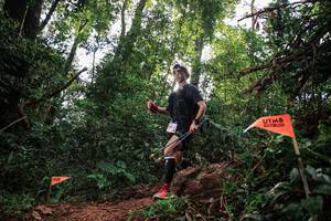 BIB: 
                            <button type="button" onclick="openModal(22631418)" class="btn btn-primary btn-sm float-right btn-popup" data-toggle="modal" data-target=".modal-high-quality">
                        <i class="fas fa-shopping-cart"></i> Add to Cart
                    </button>
                                            <button type="button" onclick="isThisMe(22631418, true)" class="btn btn-success btn-sm float-right btn-popup btn-isme hidden" data-toggle="tooltip" data-placement="bottom" title="นี่คือรูปของคุณใช่ไหม คลิกที่นี่เพื่อเอาเข้าอัลบั้ม">
                        <i class="fas fa-plus"></i> Add to album
                    </button>
                    <button type="button" onclick="isThisMe(22631418, false)" class="btn btn-warning btn-sm float-right btn-popup btn-isnotme hidden">
                        <i class="fas fa-ban"></i> Remove from album
                    </button>